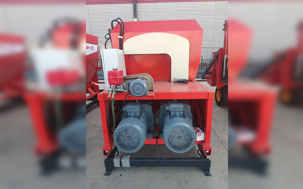 標(biāo)題：9JGW-6.0型固定臥式全混日糧攪拌機(jī)
瀏覽次數(shù)：65
發(fā)表時(shí)間：2023-12-12