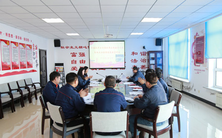 標(biāo)題：華德牧草公司團支部召開主題教育專題組織生活會暨團員教育評議會議
瀏覽次數(shù)：785
發(fā)表時間：2024-02-02
