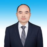 標(biāo)題：賀剛
瀏覽次數(shù)：11537
發(fā)表時間：2023-03-07
