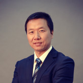 標(biāo)題：王振華
瀏覽次數(shù)：10825
發(fā)表時間：2023-03-21