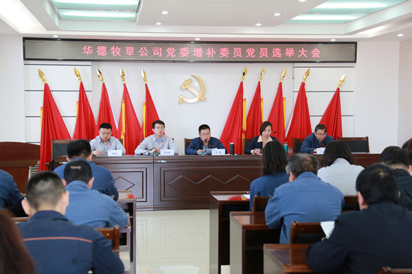 5、黨員大會(huì)_副本.jpg